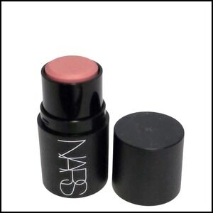 NARS Orgasm Crave The Multiple Stick Blush Highlighter Multipurpose Travel Size